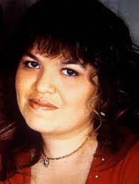 Tina Caldwell's Instagram, Twitter & Facebook