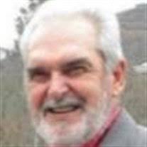 Obituary information for Bobby Lee Hunter