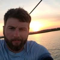 40+ "Samuel Epps" profiles