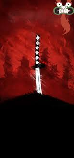 Use images for your pc, laptop or phone. Samurai Jack Wallpapers 51 Best Samurai Jack Wallpapers And Images On Wallpaperchat