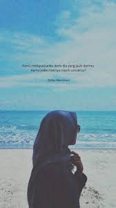 Bait Per Bait 2 Kata Kata Indah Buku Remaja Kutipan Gambar