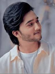 Mohammad Faiz Song New