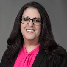 Our Infinite Company