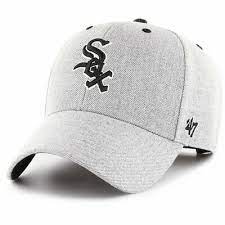 Add silicone to the bottom side and around each hole on the rod holder and carefully insert it back into the boat. 47 Brand Relaxed Fit Cap Mlb Chicago White Sox Schwarz Herren Accessoires Hute Mutzen