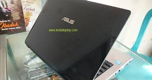 Professional drivers for asus a43sv driver, the. Idm Registration Driver Asus A43s For Windows 10