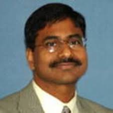 Dr. Suresh Tumma, MD