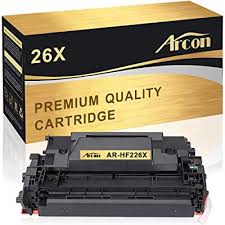 الطابعة المثالية بسعرها التنافسي طابعة hp ليزر جيت برو m506dn تطبع من أي مكان في المكتب أو المنزل بفضل تقنية الطباعة اللاسلكية. Ø´Ø§Ø¦Ø¹Ø© Ù…Ù…Ø± Ø² Ø·Ø§Ø¨Ø¹Ø© Hp 402n Castello Della Marsiliana Com