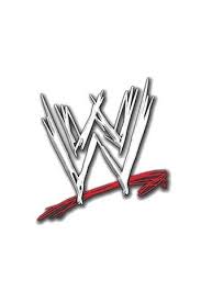 Check spelling or type a new query. Wwe Iphone Wallpaper Wwe Plan Movie Wwe Logo