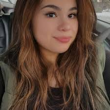 Does anyone need help building or improving a website?