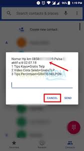 Ada beberapa cara yang bisa kalian untuk melakukan mengecek nomor indosat yang kalian pakai. 3 Cara Cek Nomor Indosat Im3 Ooredoo Termudah Terbaru 2020