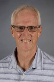 Directory Search Results