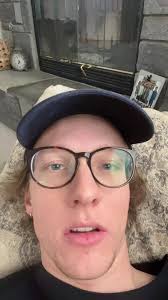 Kyra Daniel: Her Passion for Singing Unveiled