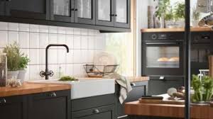19 Elegant Images De Cuisine Ikea Check More At Http Www Intellectualhonesty Info 19 Elegan