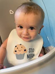 First time seller questions- All items