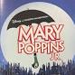 Mary Poppins Jr.