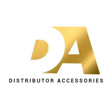 CV. Distributor Accessories 