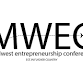 2026 Midwest Entrepreneurship Conference (MWEC) event in Ralston, NE