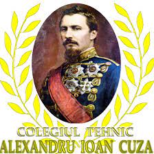 You were redirected here from the unofficial page: Colegiul Tehnic Alexandru Ioan Cuza Suceava Pocetna Facebook