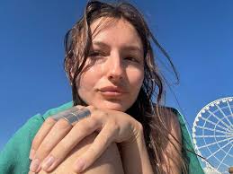 Roommate wanted in Culver City or nearby LA areas