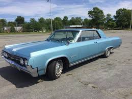 Image result for Saddle Mist 1964 Oldsmobile