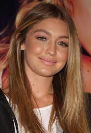 She began her modeling career she was. Zayn Malik Gigi Hadid Schwanger Haben Sie Das Babygeschlecht Verraten