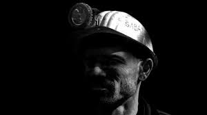 Maybe you would like to learn more about one of these? Shahtari Poslednie Novosti O Shahtari