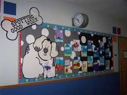 Dog days of summer *the event has already taken place on this date: 22 Dog Bulletin Board Ideas Dog Bulletin Board Classroom Themes Dog Themed