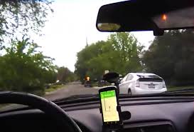 Full academic support · 95% student satisfaction · deac accredited What To Expect From Private Investigator Jobs How To Become A Private Investigator