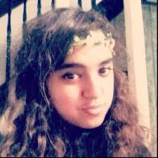 Posts with replies by Skye Baker (@SkyeBakerxoxo)