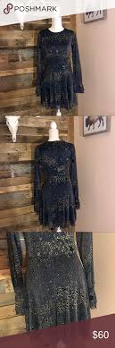 Zara Sparkle Star Dress Clothes Design Star Dress Dresses