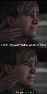 I always thought The Thing had major Silent Hill vibes