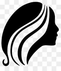Maybe you would like to learn more about one of these? Hair Salon Logo Png Hair Salon Logos And Hair Salon Logo Clip Hair Salon Logo Signs Hair Salon Logo Colors Hair Salon Logo Coloring Pages Cleanpng Kisspng