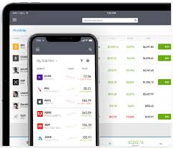 Kryptowährungen einfach kaufen und verkaufen. Die 4 Besten Apps Um Kryptowahrungen Zu Kaufen Bitcoinbasis