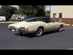 Image result for Dark Beige 1971 Motor Home