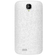 Full Body Housing for Celkon A407 ...