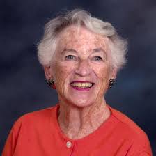 Patricia Rademacher Obituary & Funeral