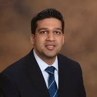 60+ "Rimpal" profiles