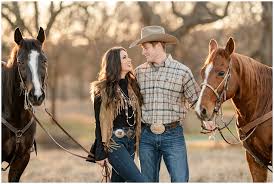 World Champion Calf Roper Tyson Durfey And His Beautiful Wife Shea Fisher Barrel Racer And Country Music Singer A In 2020 Country Music Singers Tyson Country Music