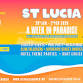 THE REGGAE BRUNCH X PINC EXPERIENCE - WRISTBAND ONLY event image