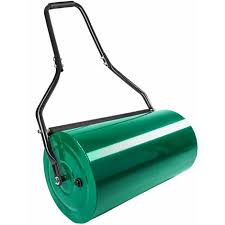 We analyzed and compared 31 plastic lawn roller sold for nearly 31 hours, and considered the opinions of 686 consumers. Lawn Rollers