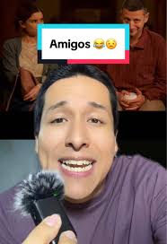 Qué ver en HBO Max: Las mejores películas y series