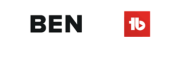 Branded Entertainment Network Acquires TubeBuddy