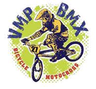 Vmp Bmx