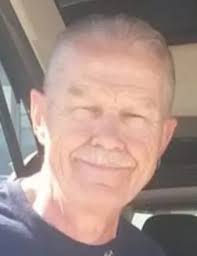 Obituary information for Donald D. Schoville