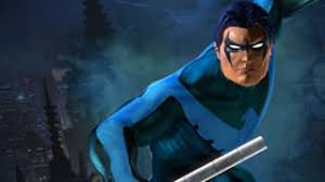 Nature dps guide is updated to gu73. Dc Universe Online For Pc Reviews Metacritic