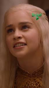 Anya Chalotra, Freya Allan and Joey Batey reads book of The Witcher 📖  Yennefer, Ciri ve Jaskier, Witcher kitabını okuyor 🙃📢 . . . . . . . . . .  . . . . #