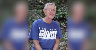 Robert Castleton Obituary