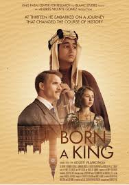 Fashion king takes over the sbs monday & tuesday 21:55 time slot previously occupied by drama korea fashion king menceritakan tentang kehidupan seorang calon desainer muda yang. Born A King 2019 Imdb