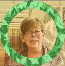 Obituary information for Deborah C. Knepper