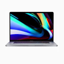 Hyperslate On Instagram Apple Macbook Pro 16 What More Could The New Macbook Offer Apple In 2020 Macbook Pro Macbook Apple Macbook Pro